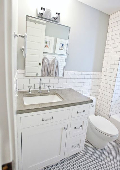 blue_and_white_bathroom_floor_tile_16