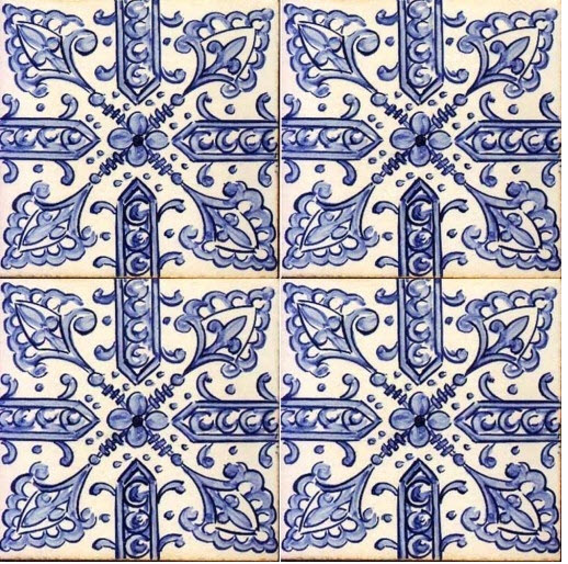 blue_and_white_bathroom_floor_tile_19