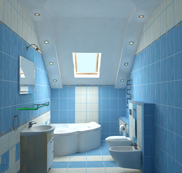 blue_and_white_bathroom_floor_tile_2