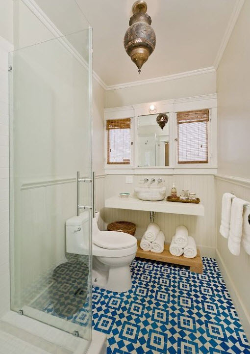 blue_and_white_bathroom_floor_tile_20