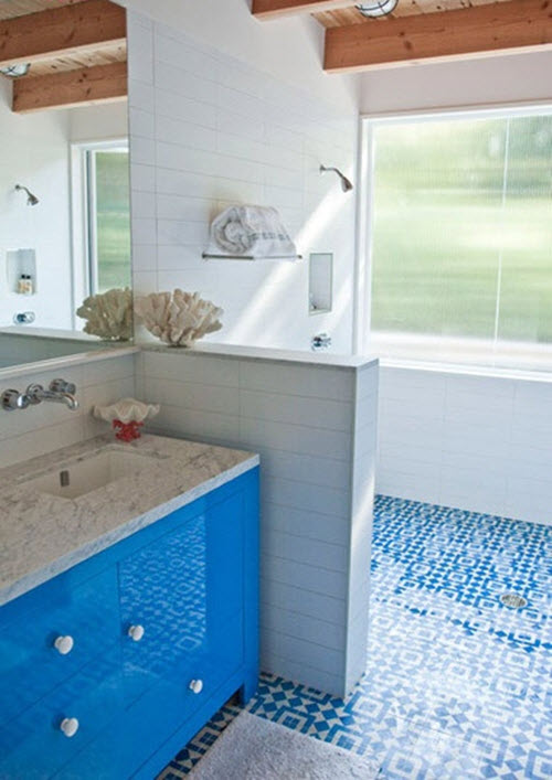 blue_and_white_bathroom_floor_tile_28