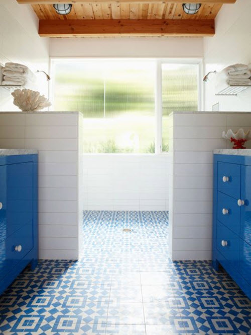 blue_and_white_bathroom_floor_tile_35