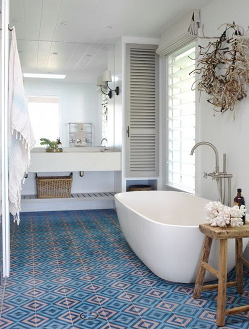 blue_and_white_bathroom_floor_tile_37