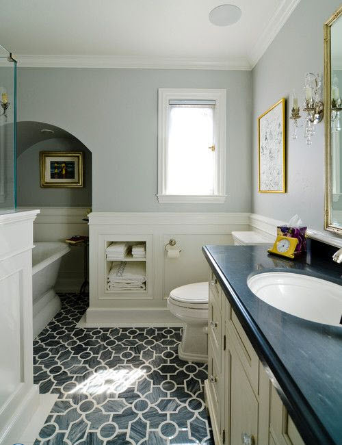 blue_and_white_bathroom_floor_tile_40