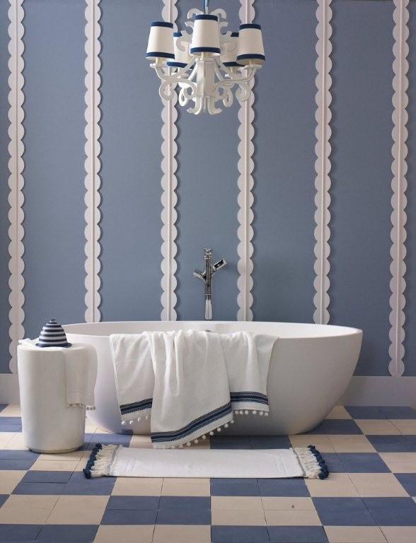 blue_and_white_bathroom_floor_tile_5