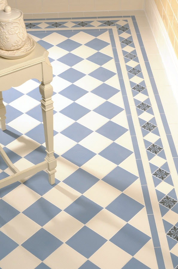 blue_and_white_bathroom_floor_tile_8