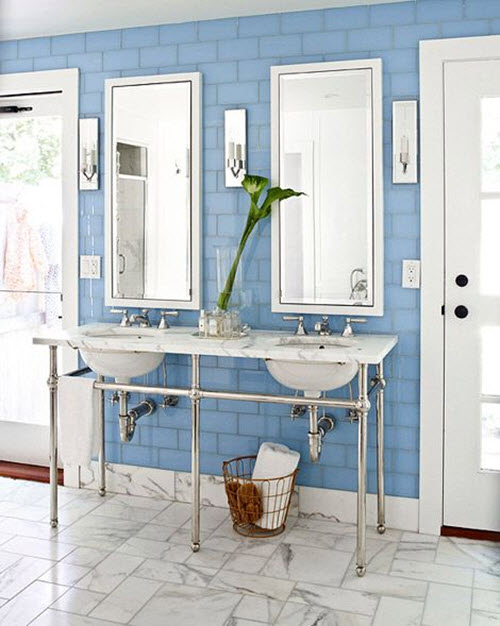 blue_and_white_bathroom_tile_11