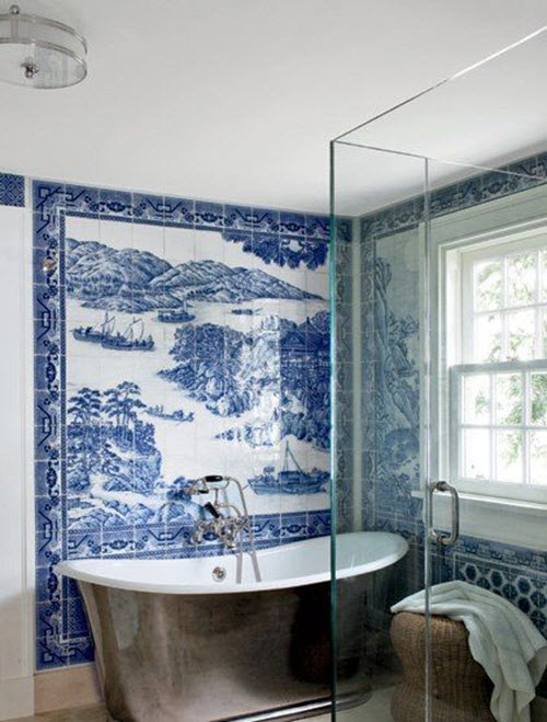 blue_and_white_bathroom_tile_15