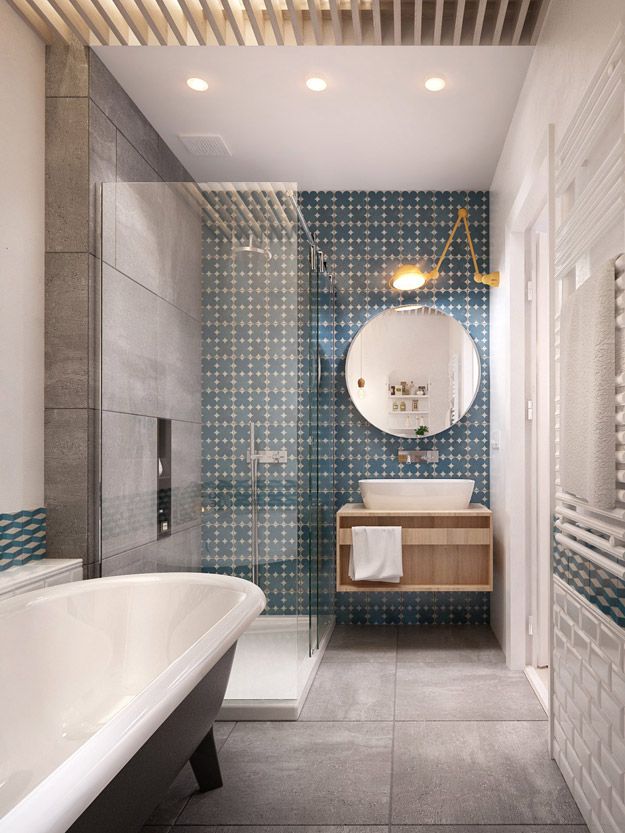 blue_and_white_bathroom_tile_18