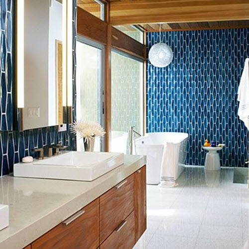 blue_and_white_bathroom_tile_24