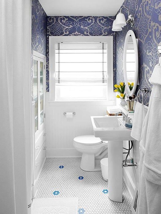 blue_and_white_bathroom_tile_3