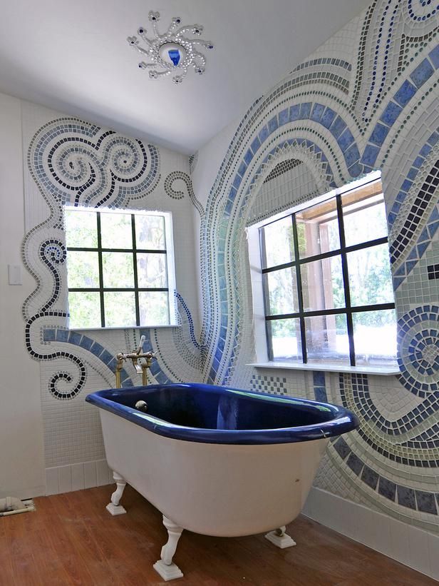 blue_and_white_bathroom_tile_33