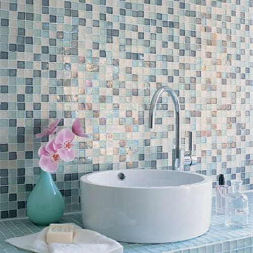 blue_and_white_bathroom_tile_36