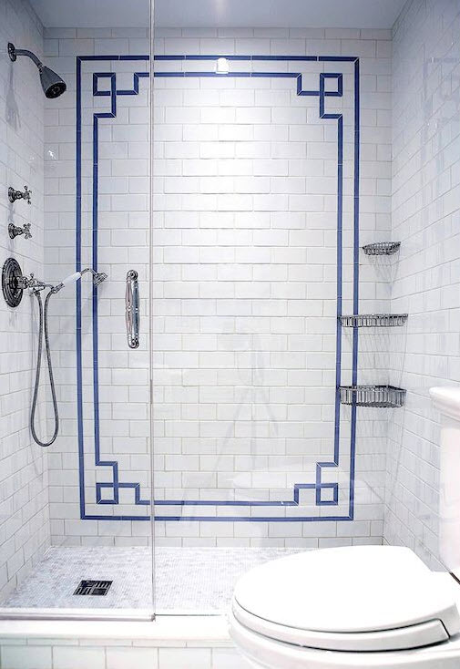 blue_and_white_bathroom_tile_39