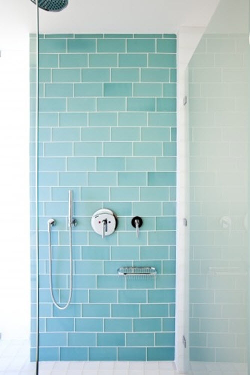 blue_and_white_bathroom_tile_5