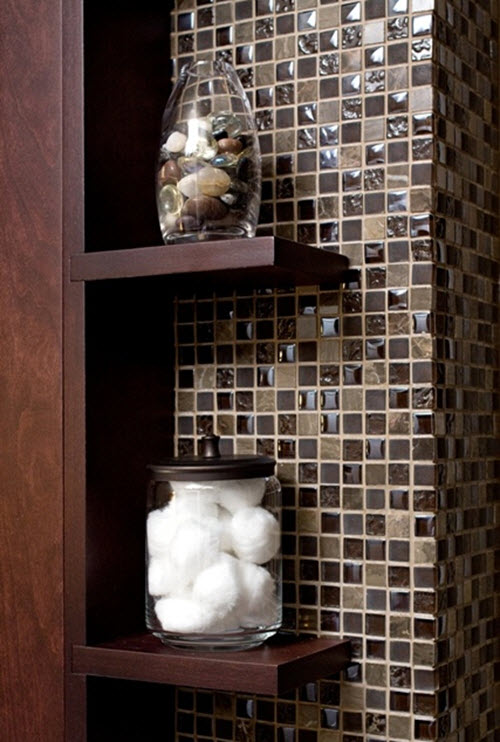 brown_and_white_bathroom_tiles_13