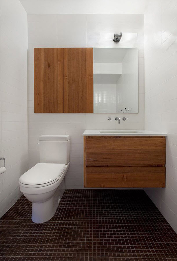 brown_and_white_bathroom_tiles_20