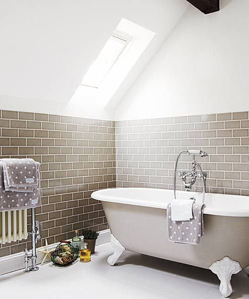 brown_and_white_bathroom_tiles_21