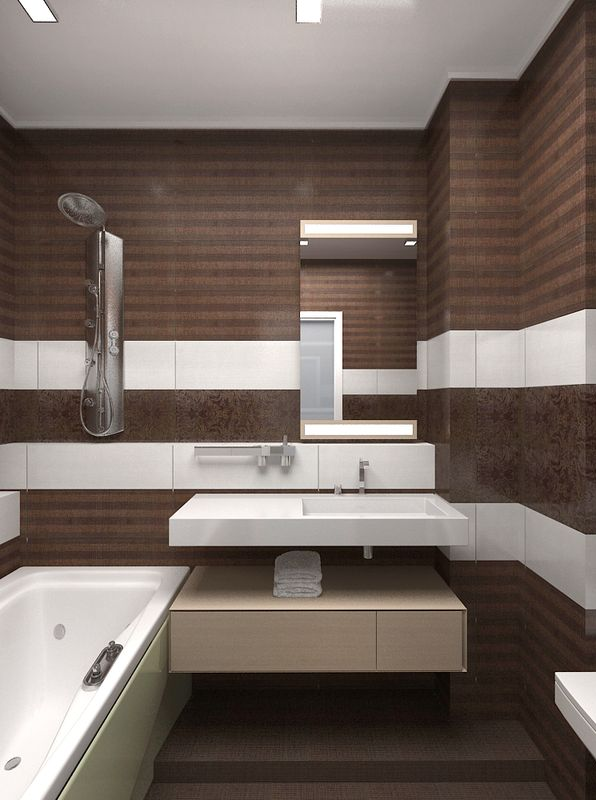 brown_and_white_bathroom_tiles_36