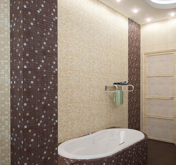 brown_and_white_bathroom_tiles_37