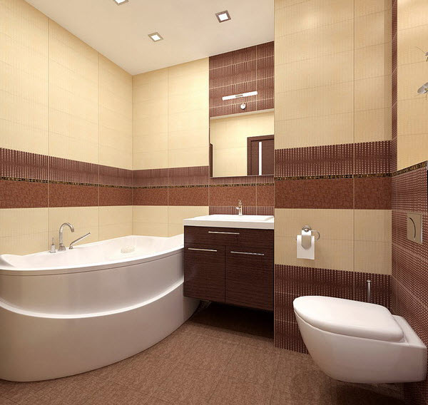 brown_and_white_bathroom_tiles_38