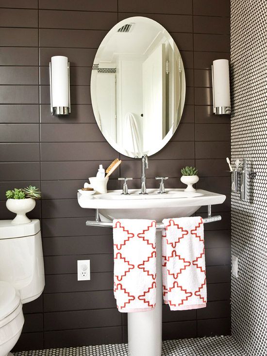 brown_and_white_bathroom_tiles_9