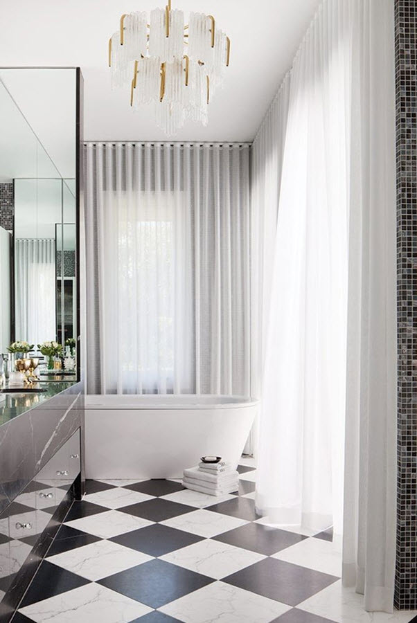 classic_black_and_white_bathroom_tile_14