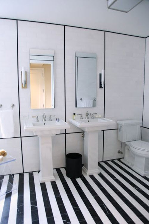 classic_black_and_white_bathroom_tile_19