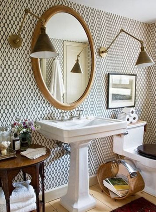 classic_black_and_white_bathroom_tile_27