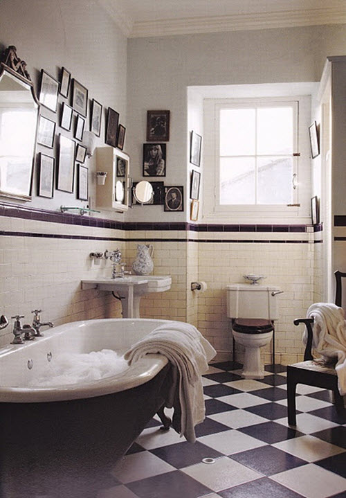 classic_black_and_white_bathroom_tile_29