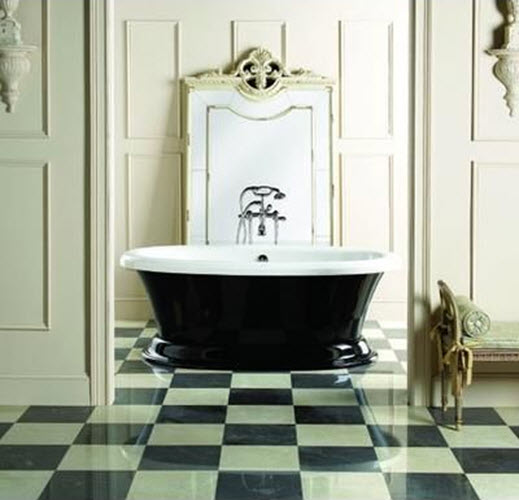 classic_black_and_white_bathroom_tile_35