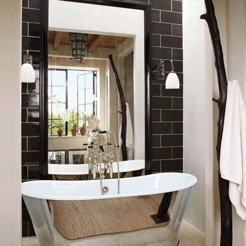 classic_black_and_white_bathroom_tile_8