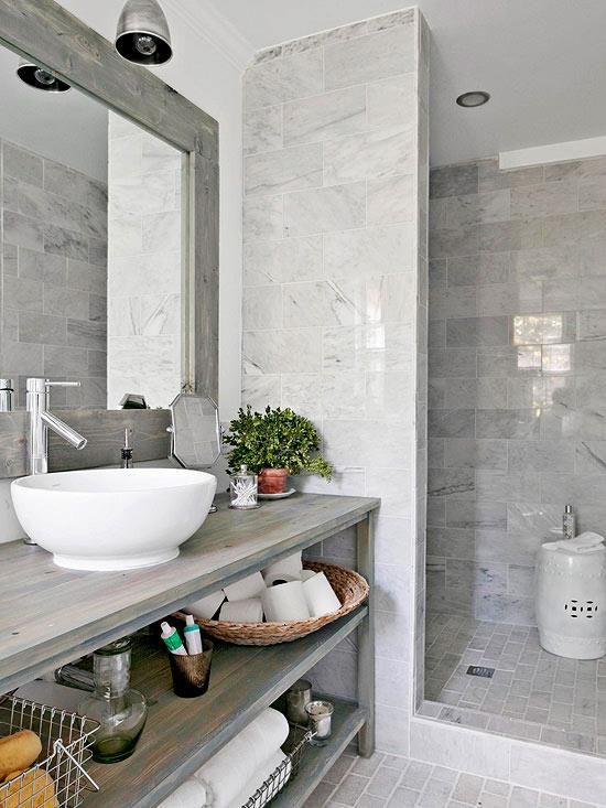 gray_and_white_bathroom_tile_13