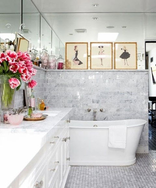 gray_and_white_bathroom_tile_14