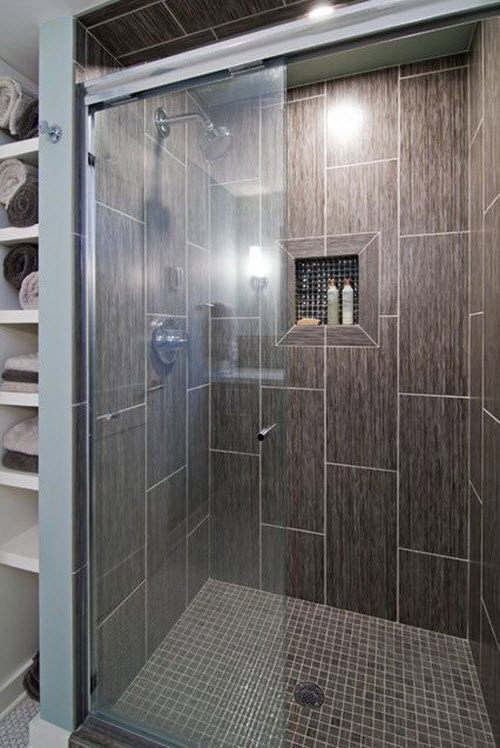 gray_and_white_bathroom_tile_17