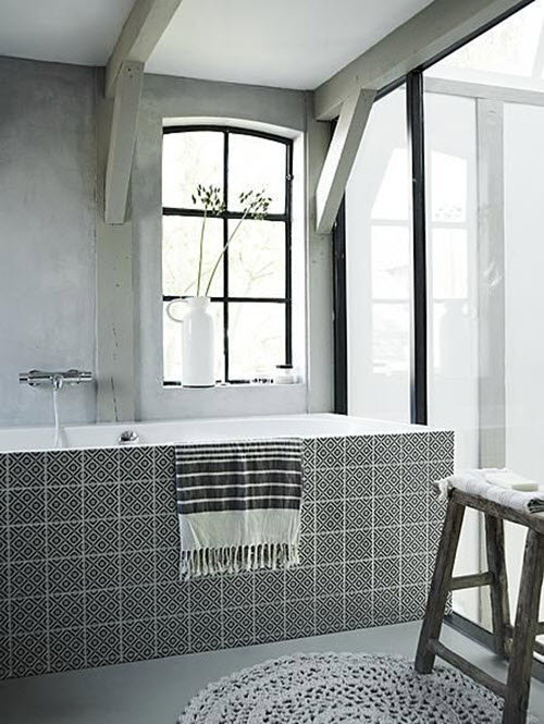 gray_and_white_bathroom_tile_19