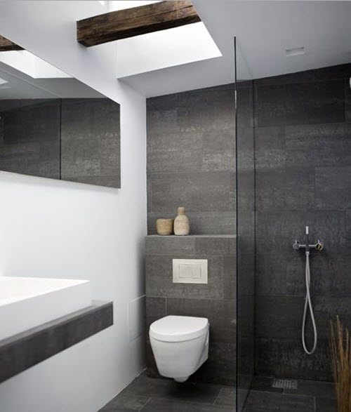 gray_and_white_bathroom_tile_20