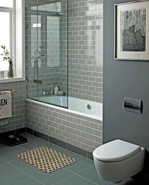 gray_and_white_bathroom_tile_22