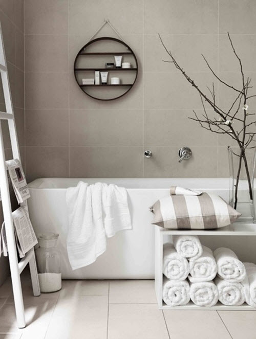 gray_and_white_bathroom_tile_26