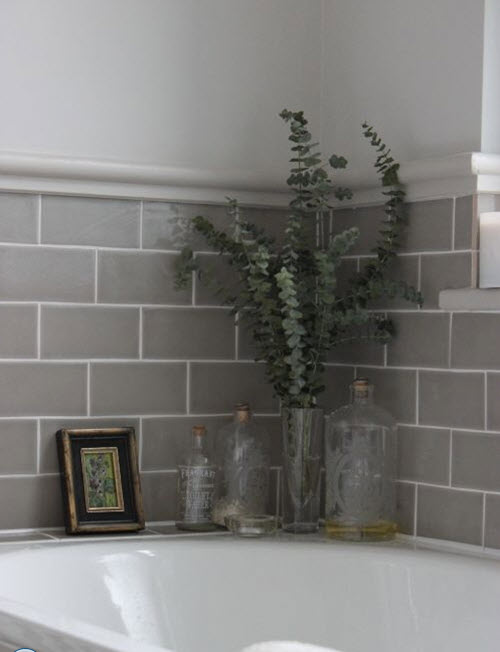 gray_and_white_bathroom_tile_27