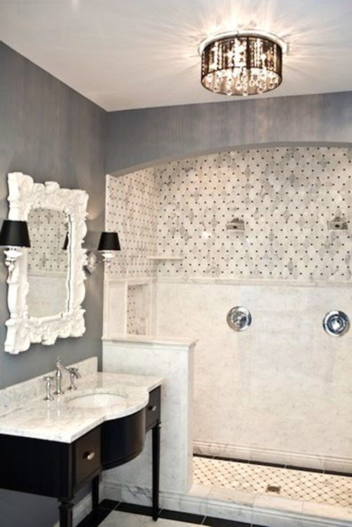 gray_and_white_bathroom_tile_31