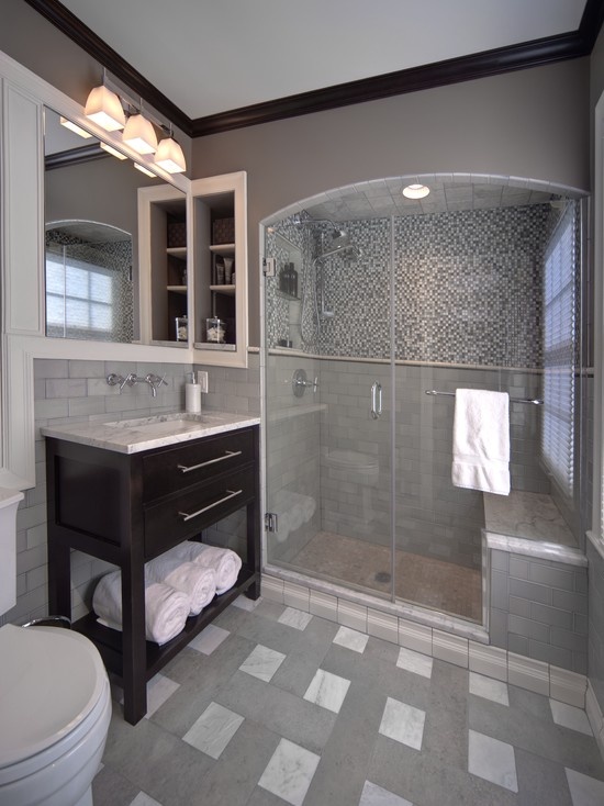 gray_and_white_bathroom_tile_4