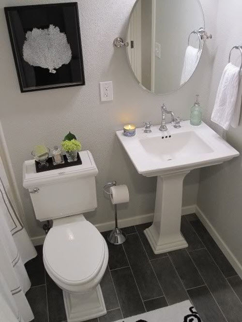 gray_and_white_bathroom_tile_6