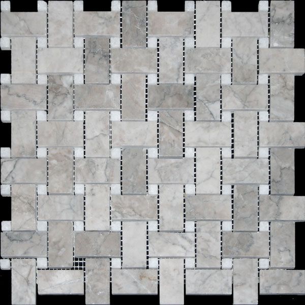 gray_and_white_bathroom_tile_7