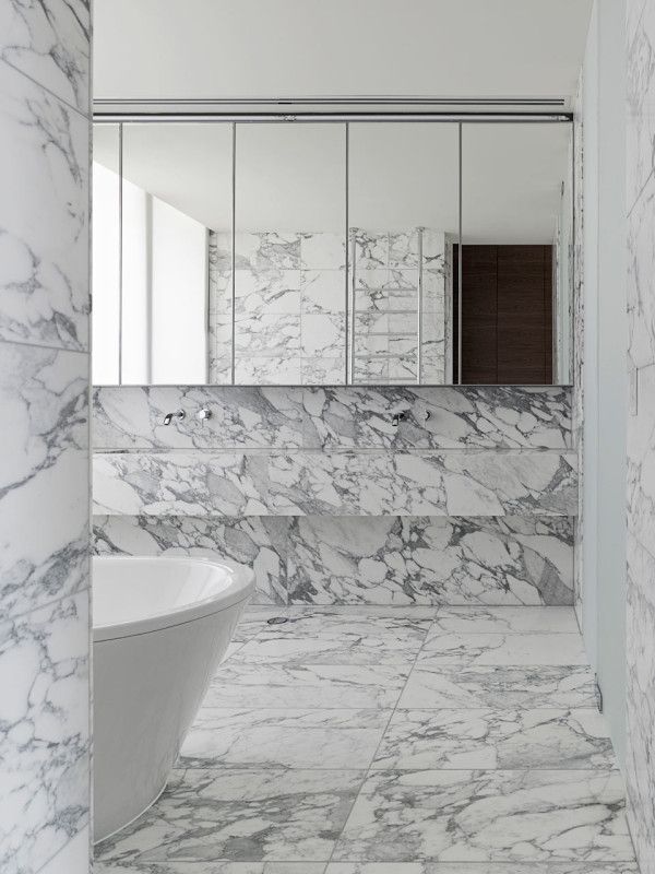 grey_and_white_bathroom_floor_tiles_11