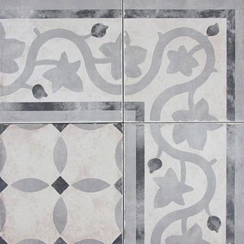 grey_and_white_bathroom_floor_tiles_14