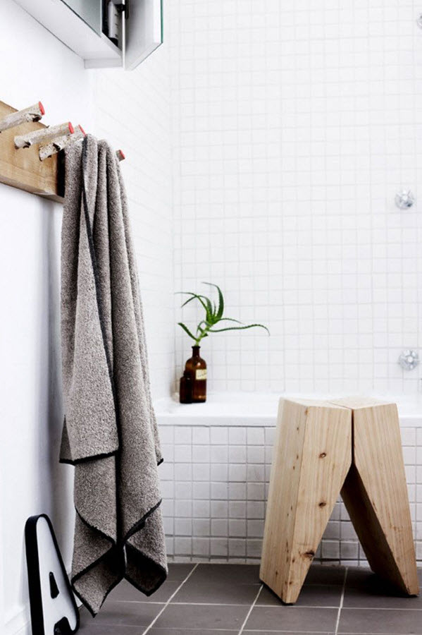 grey_and_white_bathroom_floor_tiles_15