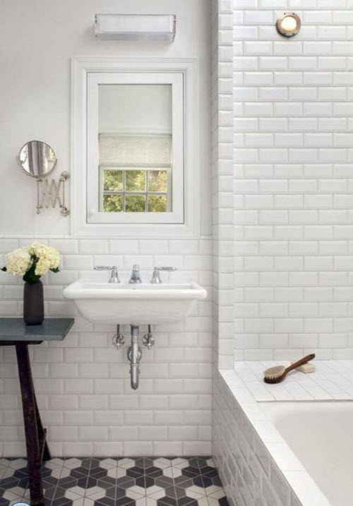 grey_and_white_bathroom_floor_tiles_16