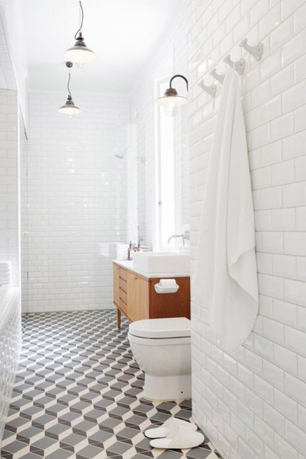 grey_and_white_bathroom_floor_tiles_18