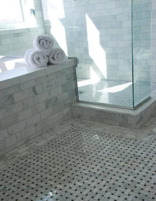 grey_and_white_bathroom_floor_tiles_21